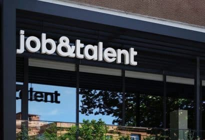Job&Talent