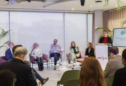 jornada franquicias carmila emprendedores