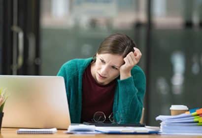 Reducción de la jornada laboral