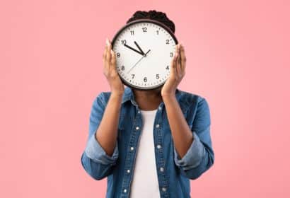 ¿Cuánto costará adaptarse a la jornada laboral de 37,5 horas semanales?