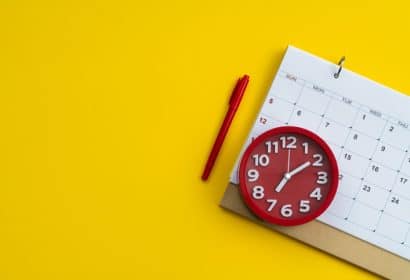 Reducción de la jornada laboral semanal