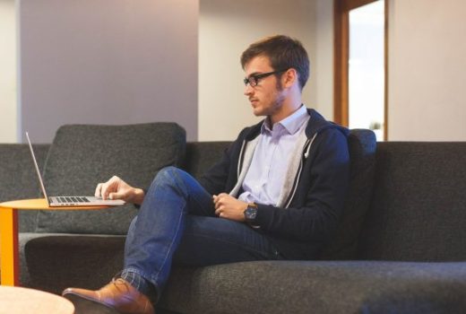 Jefes jóvenes: pautas para dirigir a un equipo veterano y experimentado