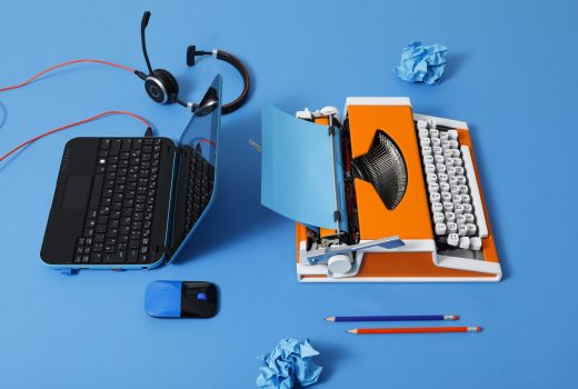 Kit digital para pymes y autónomos
