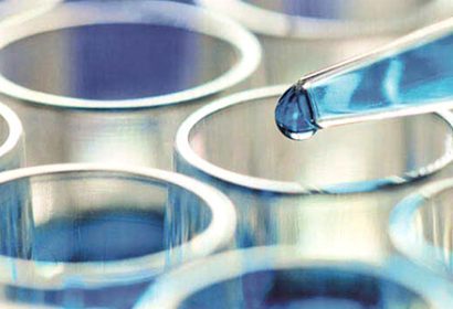 KleinScale, empresa dedicada al diseño y producción a nivel internacional de productos químicos para tratamiento de agua.