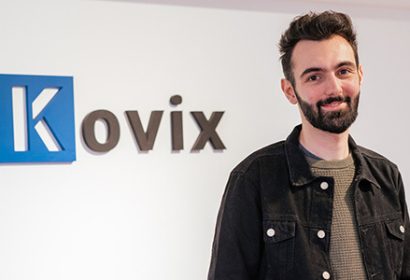 Kovix