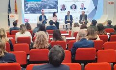 El 27,2 % de las franquicias españolas están implantadas en 140 países franquicias españolas internacionalización