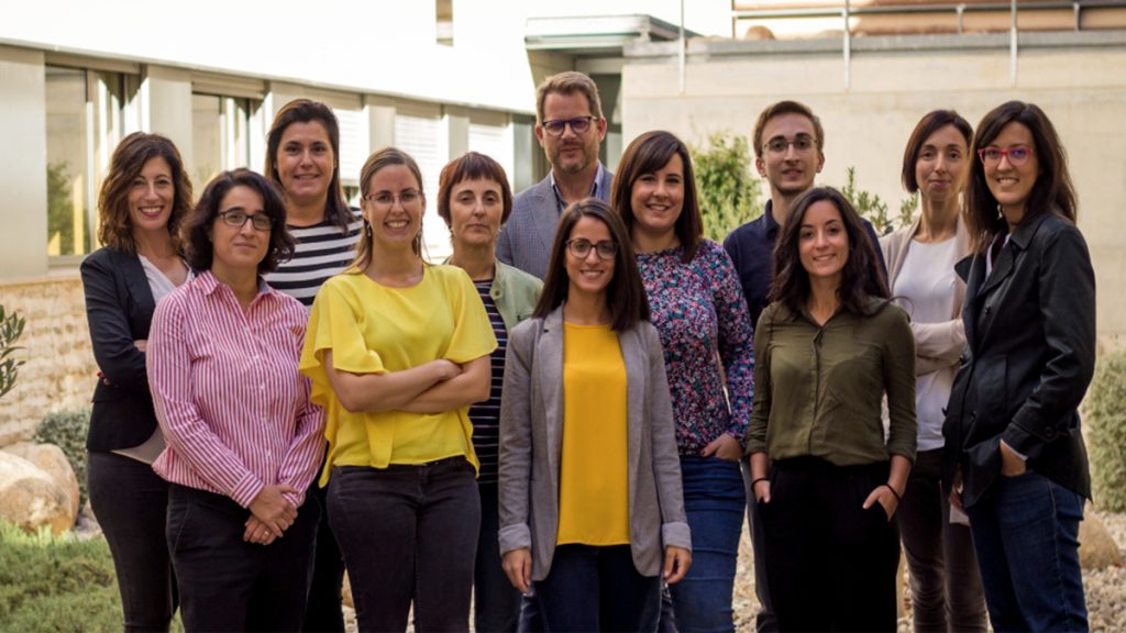 la idea de Altagenics