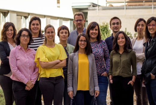 la idea de Altagenics