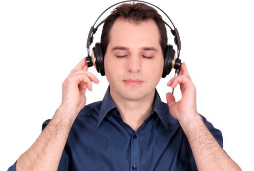Oportunidades en el sector de los podcast y el marketing sonoro