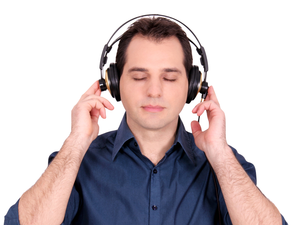 Oportunidades en el sector de los podcast y el marketing sonoro