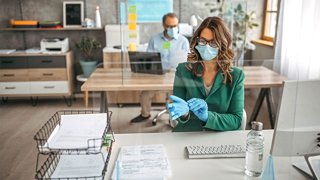 Dudas legales en la gestión laboral de tu empresa