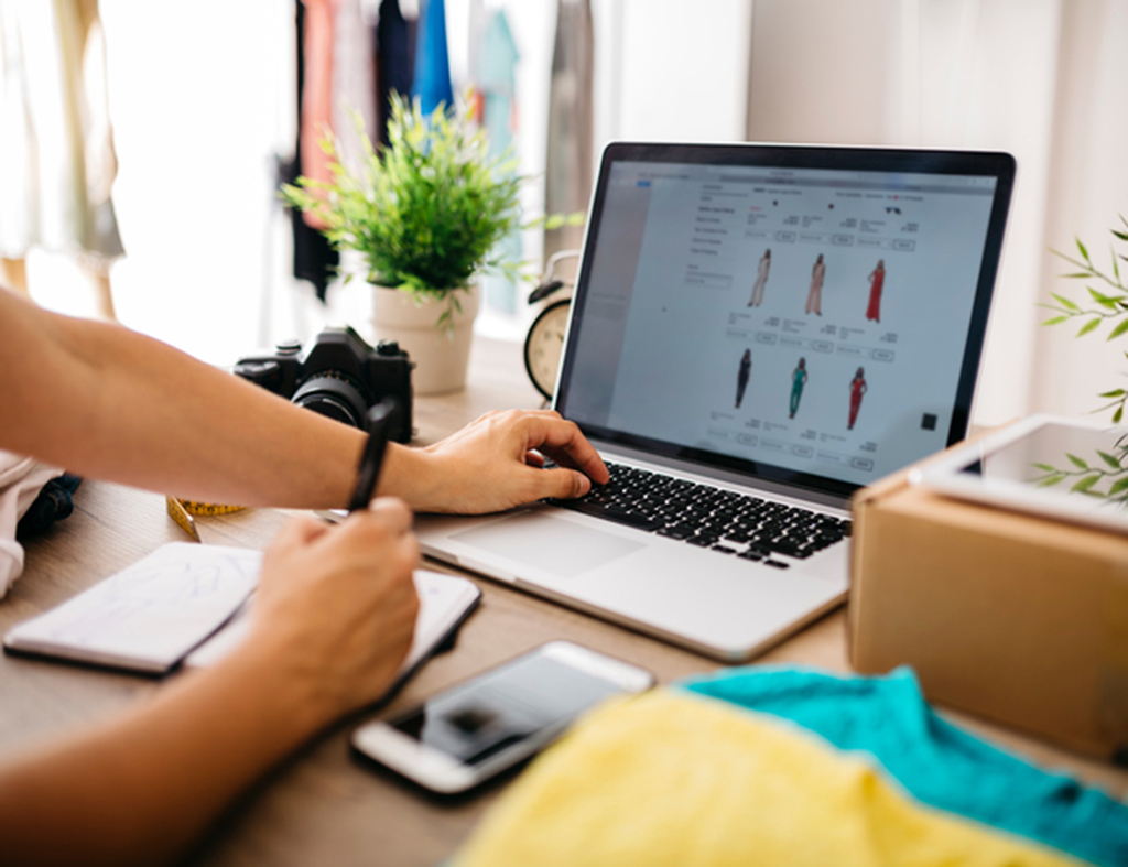 Cuestiones legales que necesitas saber si tienes (o piensas montar) un negocio online