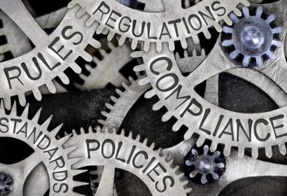 Nuevas exigencias legales para empresas: Verifactu y Ley Europea de Accesibilidad digital