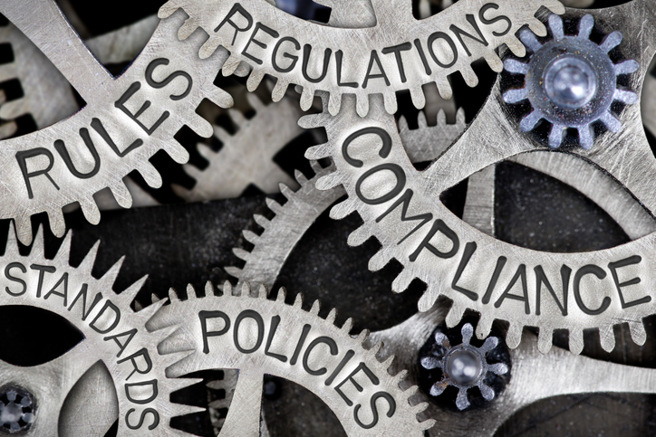 Nuevas exigencias legales para empresas: Verifactu y Ley Europea de Accesibilidad digital