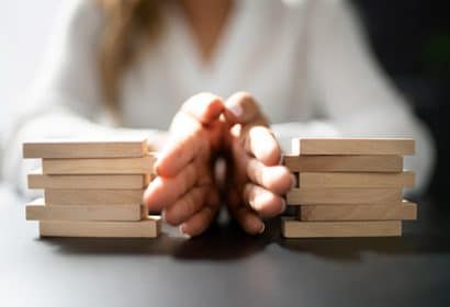 Nuevas leyes para empresas en 2024