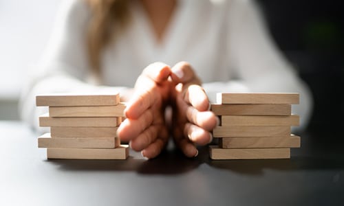Nuevas leyes para empresas en 2024