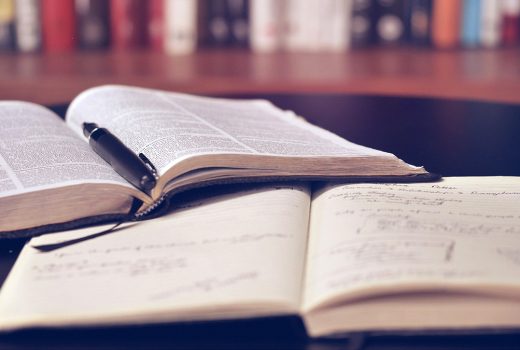 Libros