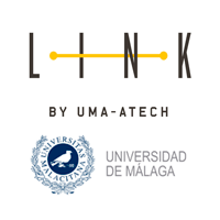 Link by UMA-Atech – Universidad de Málaga