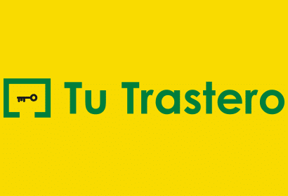Tu Trastero®: Una marca líder y referente en el mercado del alquiler de trasteros en España