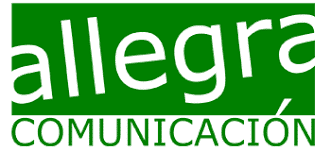 ALLEGRA COMUNICACIÓN