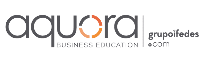 Aquora Business Education