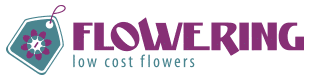 Flowering