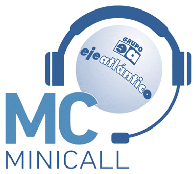 Minicall