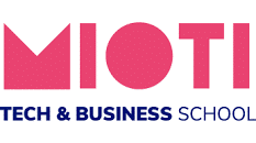 Mioti logo