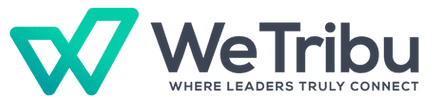 WeTribu