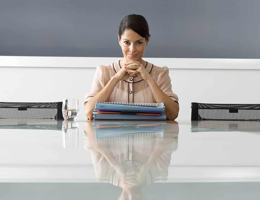 16 modelos de comunicación escrita en la empresa más frecuentes