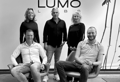 LUMO Labs lanza LUMO Rise Fund para invertir en startups de impacto social y medioambiental