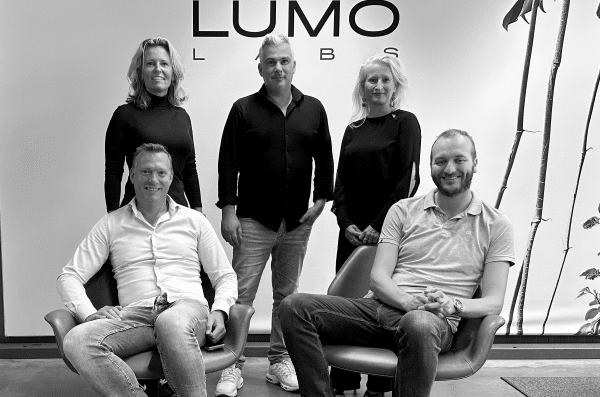 LUMO Labs lanza LUMO Rise Fund para invertir en startups de impacto social y medioambiental