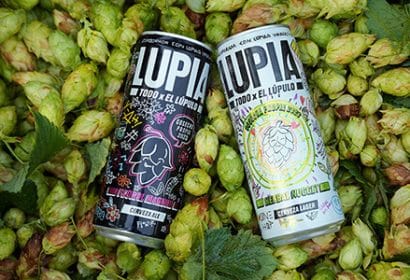 Lupia
