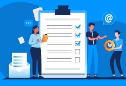 Mailrelay te ayuda con tus campañas de email marketing