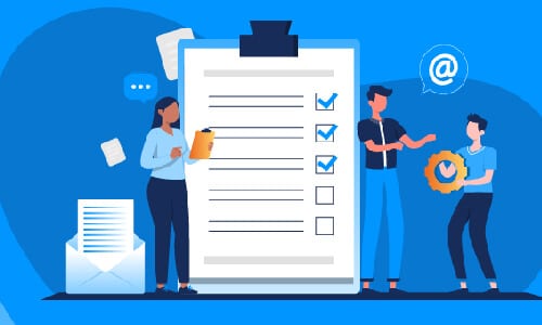 Mailrelay te ayuda con tus campañas de email marketing