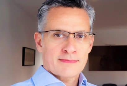 Los mandamientos del gestor superviviente