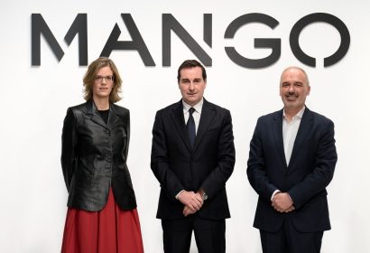 mango resultados 2024
