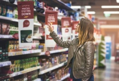 5 estrategias para alcanzar un equilibrio perfecto entre marca y cliente