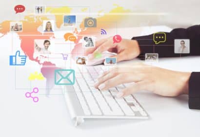 ¿Qué es el marketing conductual? El nuevo concepto de marketing científico