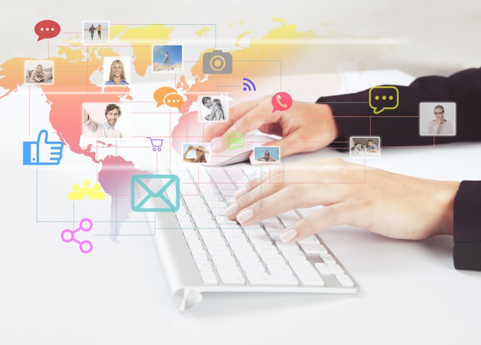 ¿Qué es el marketing conductual? El nuevo concepto de marketing científico
