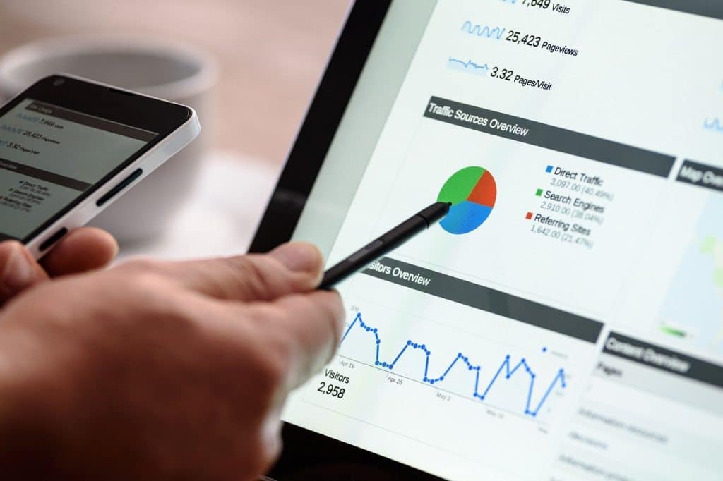 4 consejos para aprovechar los contenidos generados por nuestros usuarios