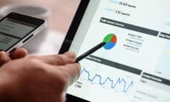 4 consejos para aprovechar los contenidos generados por nuestros usuarios