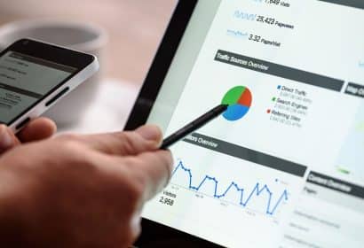 4 consejos para aprovechar los contenidos generados por nuestros usuarios