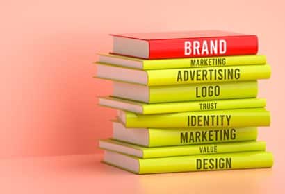 10 libros de marketing para ganar alcance y clientes desde ya