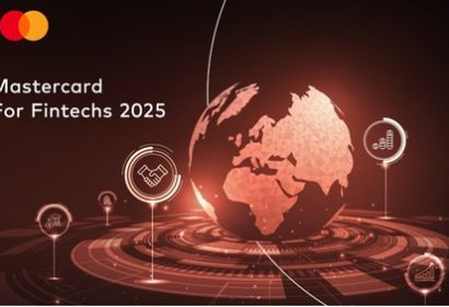 En marcha la segunda edición de ‘Mastercard For Fintechs’, cuyo evento final tendrá lugar en España