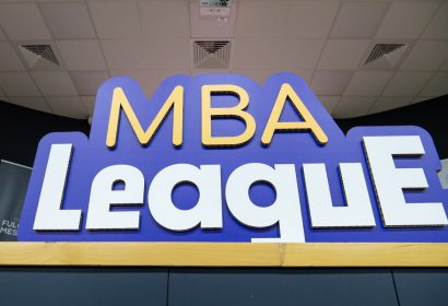mba league final nacional