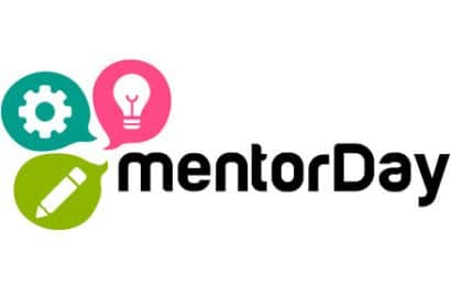 aceleraTE: El primer evento online para ayudar a microempresas, startups y autónomos