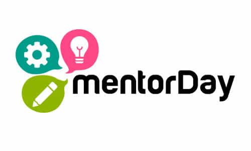 aceleraTE: El primer evento online para ayudar a microempresas, startups y autónomos