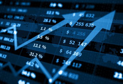 Cómo cotizar en mercados alternativos