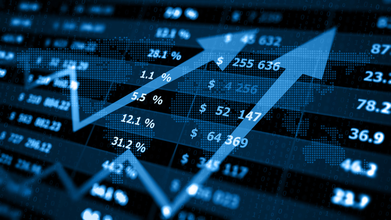 Cómo cotizar en mercados alternativos